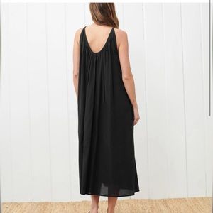 Jenni Kayne - Drift Dress - XS - NWT